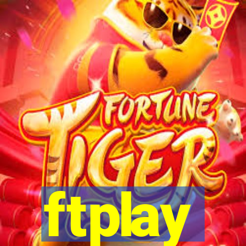 ftplay