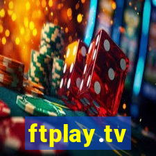 ftplay.tv