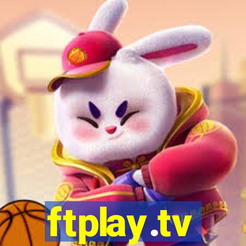 ftplay.tv