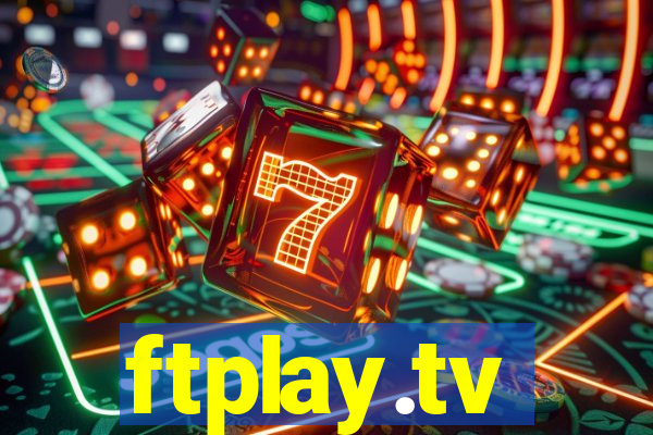 ftplay.tv