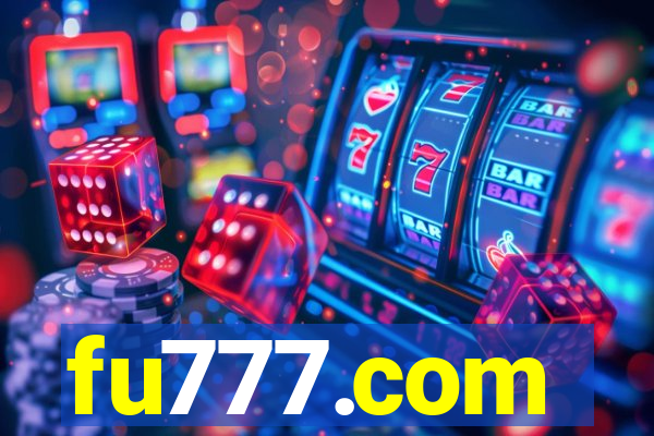 fu777.com