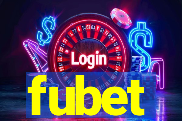 fubet