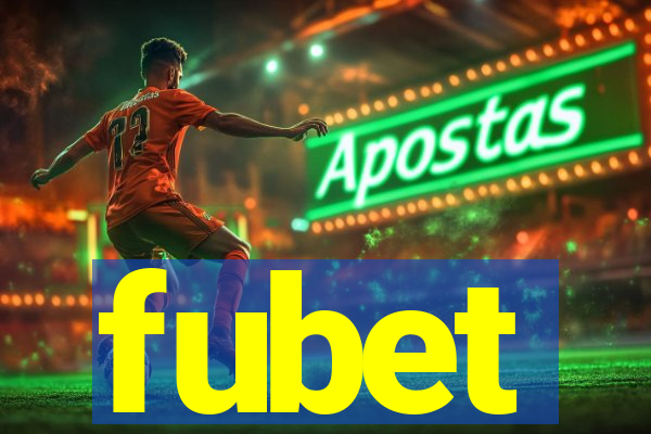 fubet