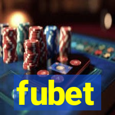 fubet