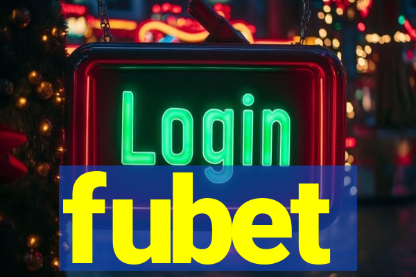 fubet