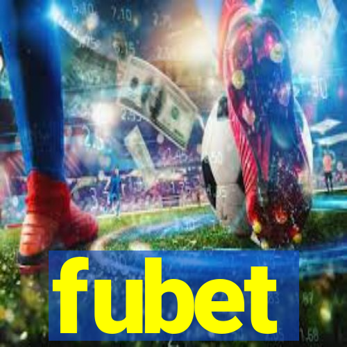 fubet