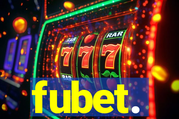 fubet.