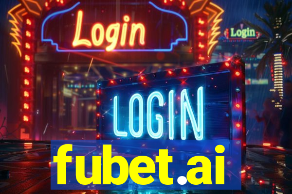 fubet.ai