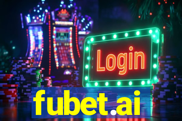 fubet.ai