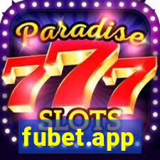 fubet.app