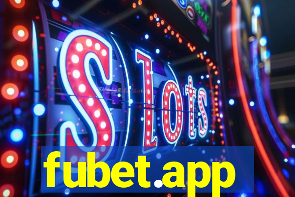 fubet.app