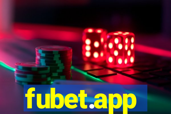 fubet.app