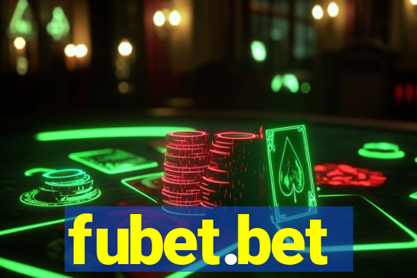 fubet.bet