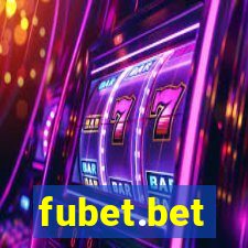 fubet.bet