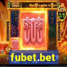 fubet.bet