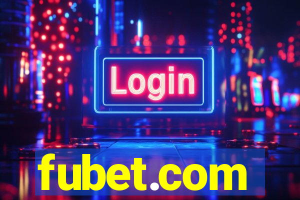 fubet.com