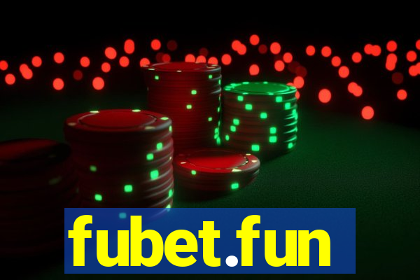 fubet.fun