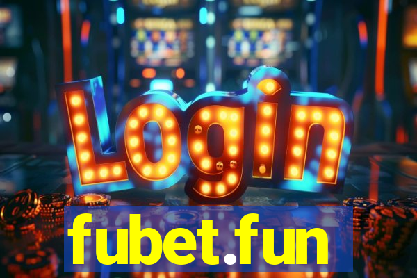 fubet.fun