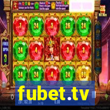 fubet.tv