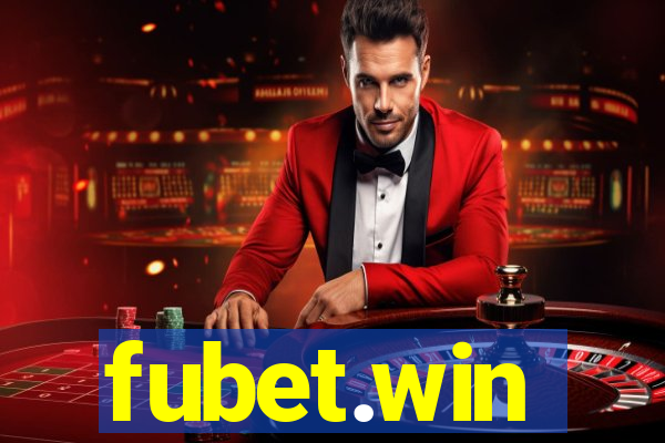 fubet.win