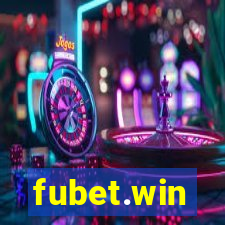 fubet.win