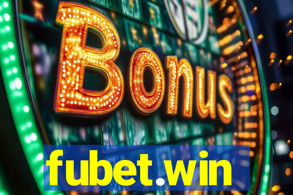 fubet.win