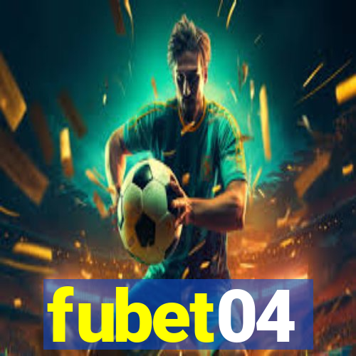 fubet04