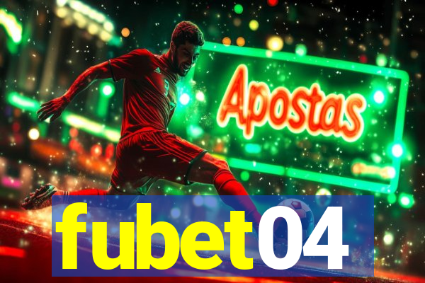 fubet04