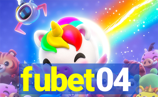 fubet04