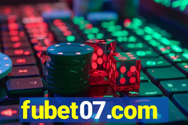 fubet07.com