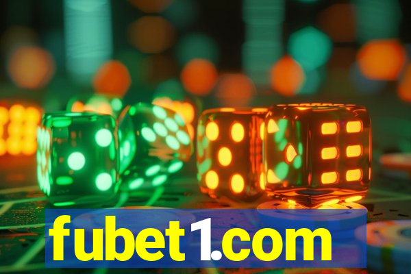 fubet1.com