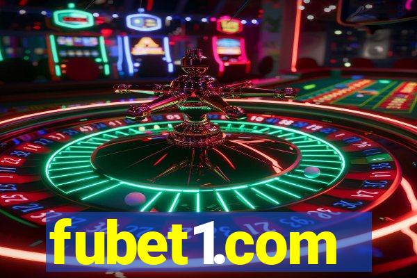 fubet1.com