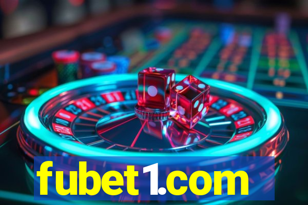 fubet1.com