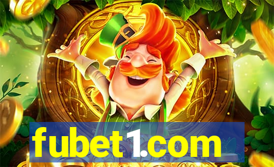 fubet1.com