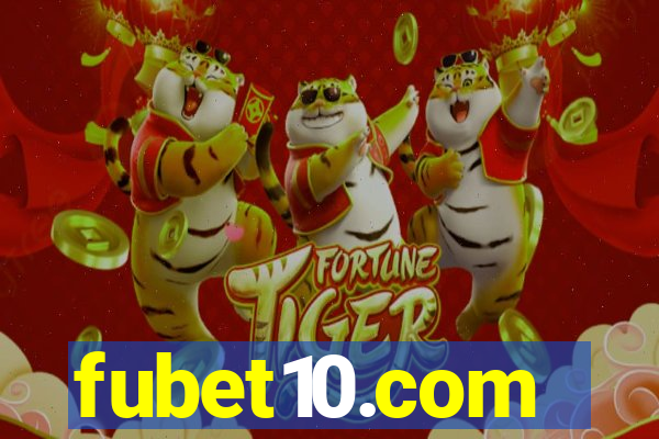 fubet10.com