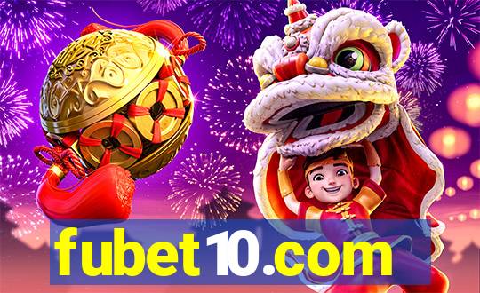 fubet10.com