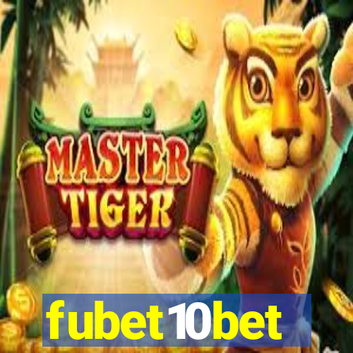 fubet10bet