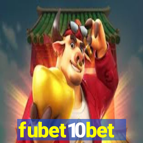 fubet10bet