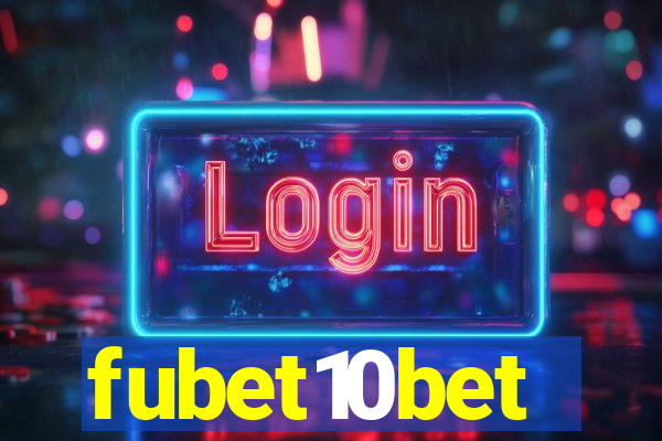 fubet10bet