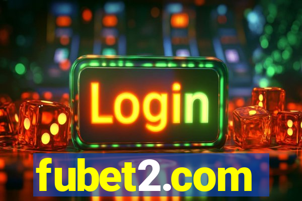 fubet2.com