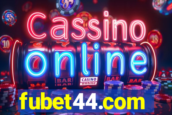 fubet44.com