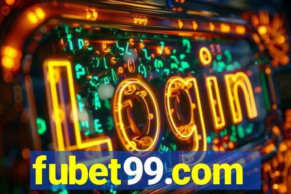 fubet99.com