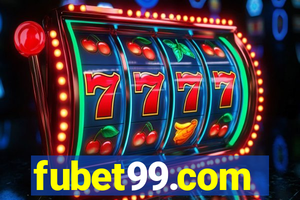 fubet99.com