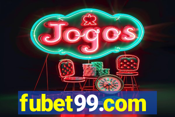 fubet99.com