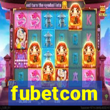 fubetcom