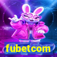 fubetcom