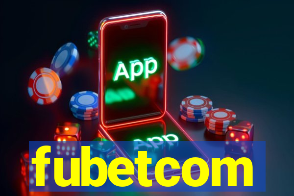 fubetcom