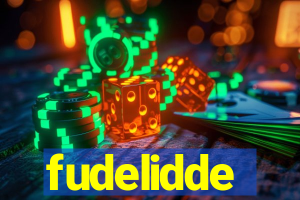 fudelidde