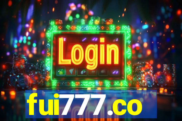 fui777.co