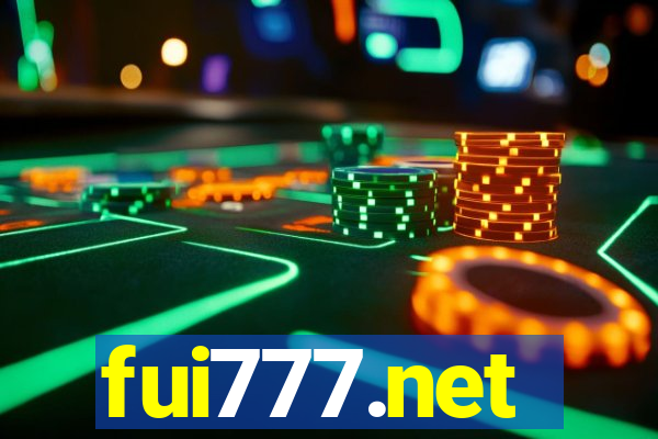 fui777.net